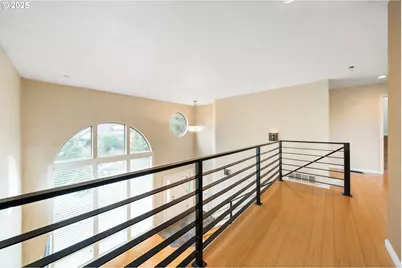 6636 S Virginia Ave, Portland, OR 97239 - Photo 17