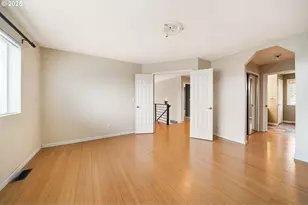 6636 S Virginia Ave, Portland, OR 97239 - Photo 19
