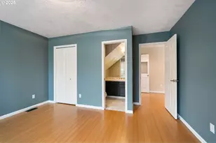 6636 S Virginia Ave, Portland, OR 97239 - Photo 23