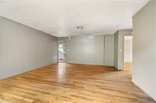 6636 S Virginia Ave, Portland, OR 97239 - Photo 33