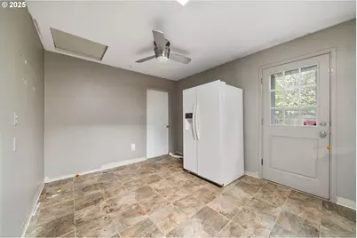 6636 S Virginia Ave, Portland, OR 97239 - Photo 39