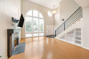 6636 S Virginia Ave, Portland, OR 97239 - Photo 13