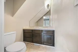 6636 S Virginia Ave, Portland, OR 97239 - Photo 21