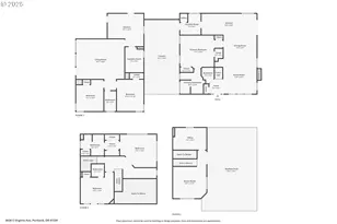 6636 S Virginia Ave, Portland, OR 97239 - Photo 47