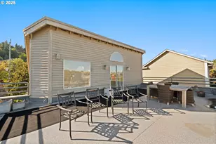 6636 S Virginia Ave, Portland, OR 97239 - Photo 31