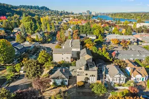 6636 S Virginia Ave, Portland, OR 97239 - Photo 41