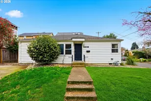 6636 S Virginia Ave, Portland, OR 97239 - Photo 33