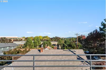 6636 S Virginia Ave, Portland, OR 97239 - Photo 31