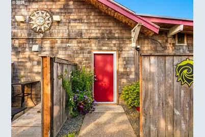127 Laneda Ave, Manzanita, OR 97130 - Photo 5