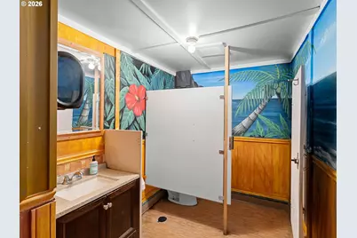 127 Laneda Ave, Manzanita, OR 97130 - Photo 27