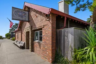 127 Laneda Ave, Manzanita, OR 97130 - Photo 1
