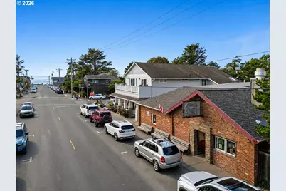 127 Laneda Ave, Manzanita, OR 97130 - Photo 39