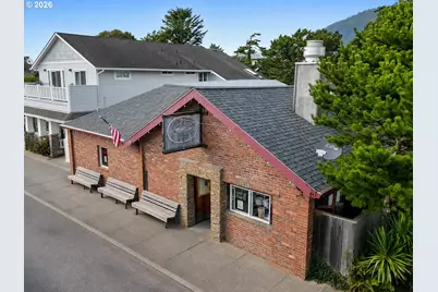 127 Laneda Ave, Manzanita, OR 97130 - Photo 3