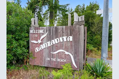 127 Laneda Ave, Manzanita, OR 97130 - Photo 41