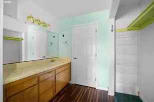 5201 Lakeshore Dr, Selma, OR 97538 - Photo 17