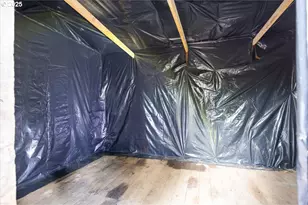 5201 Lakeshore Dr, Selma, OR 97538 - Photo 29