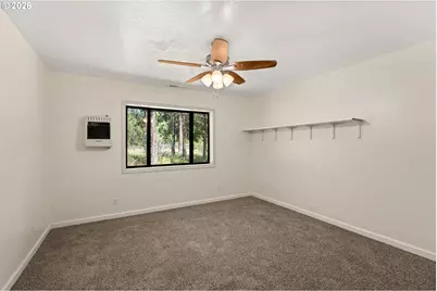 5201 Lake Shore Dr, Selma, OR 97538 - Photo 19