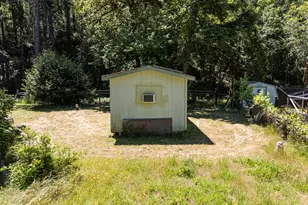 5201 Lakeshore Dr, Selma, OR 97538 - Photo 31