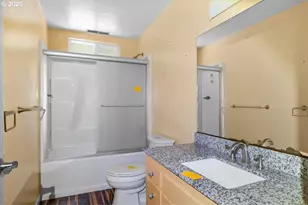 5201 Lakeshore Dr, Selma, OR 97538 - Photo 15