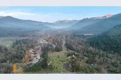 5201 Lake Shore Dr, Selma, OR 97538 - Photo 31