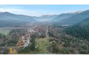 5201 Lakeshore Dr, Selma, OR 97538 - Photo 31