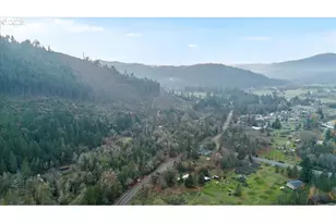 5201 Lakeshore Dr, Selma, OR 97538 - Photo 35