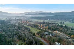 5201 Lakeshore Dr, Selma, OR 97538 - Photo 37