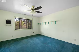 5201 Lakeshore Dr, Selma, OR 97538 - Photo 19