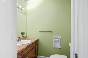 5201 Lakeshore Dr, Selma, OR 97538 - Photo 13