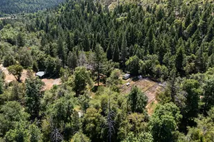 5201 Lakeshore Dr, Selma, OR 97538 - Photo 41