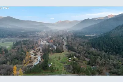 5201 Lake Shore Dr, Selma, OR 97538 - Photo 33