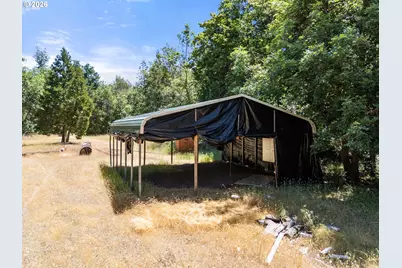 5201 Lake Shore Dr, Selma, OR 97538 - Photo 27