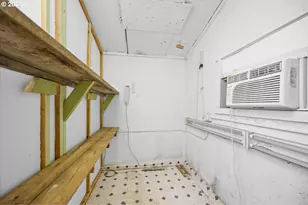 5201 Lakeshore Dr, Selma, OR 97538 - Photo 27