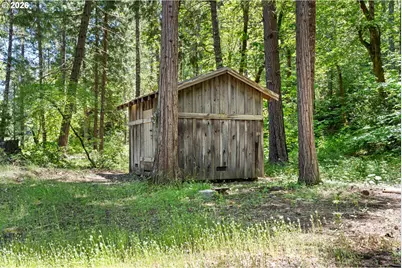 5201 Lake Shore Dr, Selma, OR 97538 - Photo 25