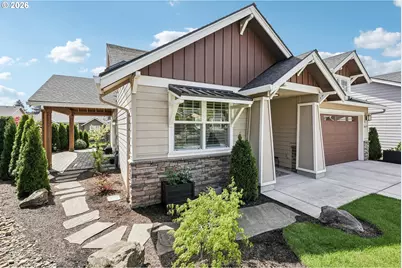 6417 NE 64th Rd, Vancouver, WA 98661 - Photo 3