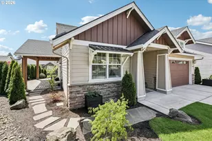 6417 NE 64th Rd, Vancouver, WA 98661 - Photo 3