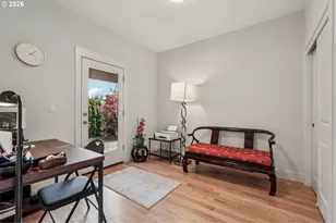 6417 NE 64th Rd, Vancouver, WA 98661 - Photo 19