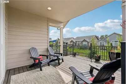 6417 NE 64th Rd, Vancouver, WA 98661 - Photo 29