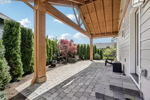 6417 NE 64th Rd, Vancouver, WA 98661 - Photo 25