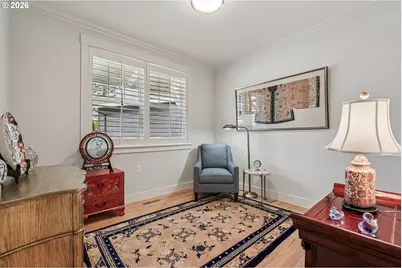 6417 NE 64th Rd, Vancouver, WA 98661 - Photo 17