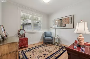 6417 NE 64th Rd, Vancouver, WA 98661 - Photo 17