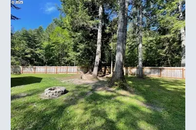 56129 Tom Smith Rd, Bandon, OR 97411 - Photo 23