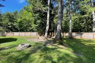 56129 Tom Smith Rd, Bandon, OR 97411 - Photo 23