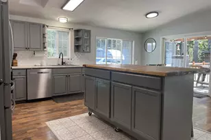 56129 Tom Smith Rd, Bandon, OR 97411 - Photo 25