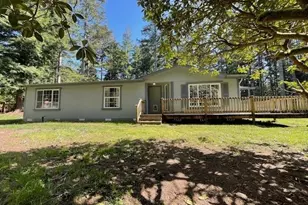 56129 Tom Smith Rd, Bandon, OR 97411 - Photo 21