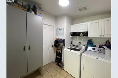 56129 Tom Smith Rd, Bandon, OR 97411 - Photo 15