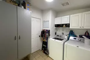 56129 Tom Smith Rd, Bandon, OR 97411 - Photo 15