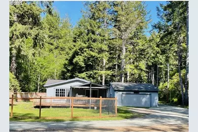 56129 Tom Smith Rd, Bandon, OR 97411 - Photo 19