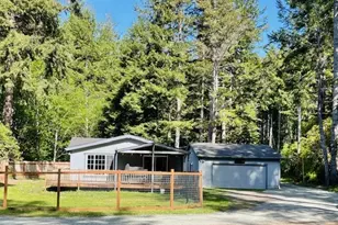 56129 Tom Smith Rd, Bandon, OR 97411 - Photo 19