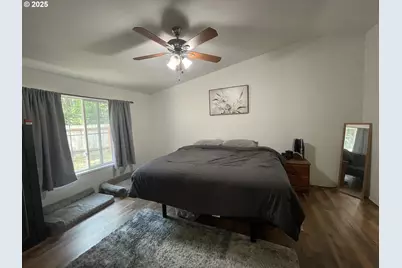 56129 Tom Smith Rd, Bandon, OR 97411 - Photo 7